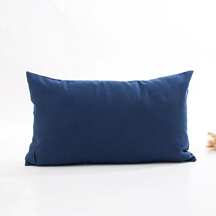 BowLift | Nordic Cushion Cover - Luxury Scandinavian Cushion Cover for Comfort and Elegance