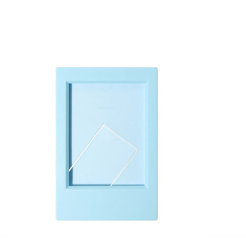 BowLift | Polaroid Mini Photo Frame