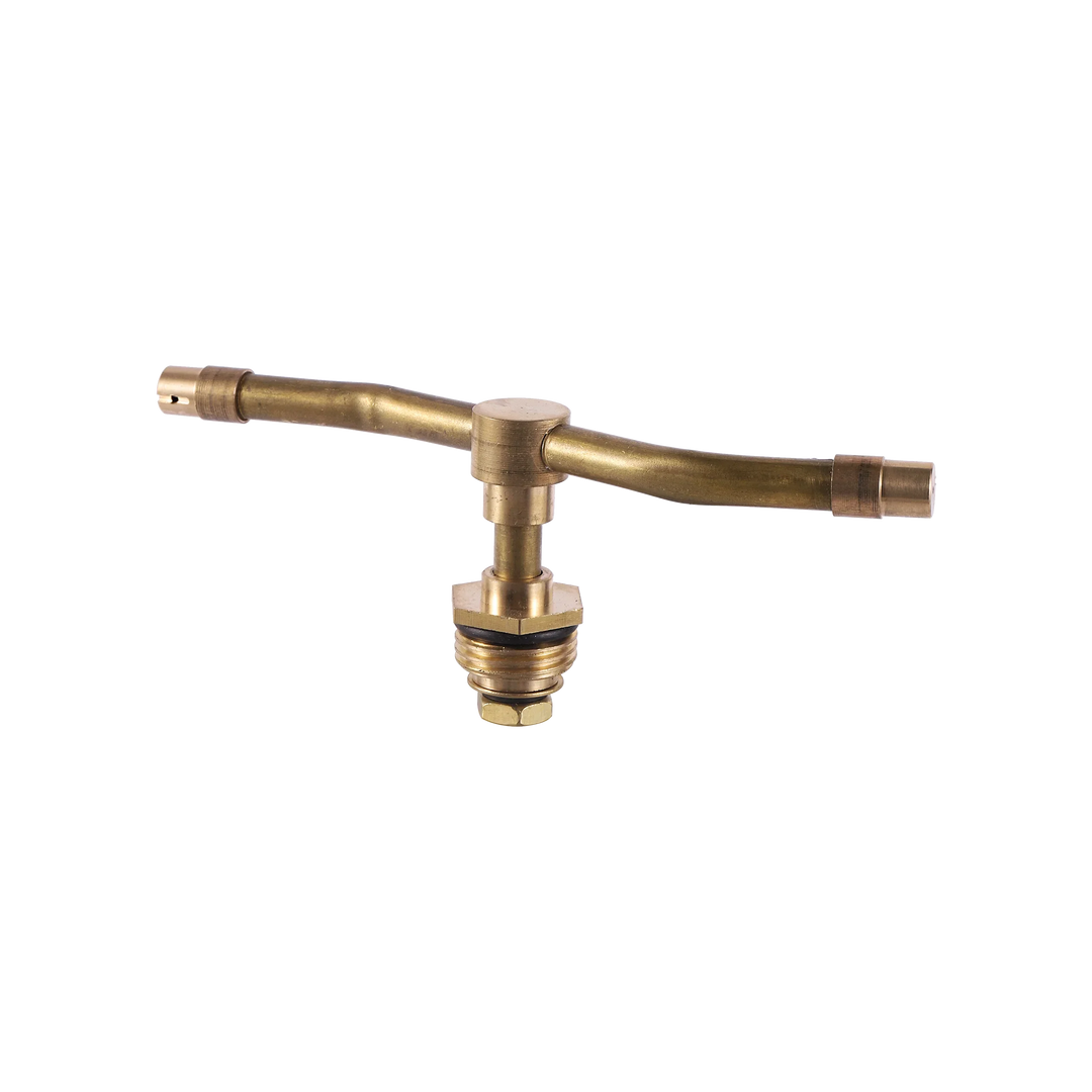 BowLift | Rotating Garden Sprinkler Nozzle