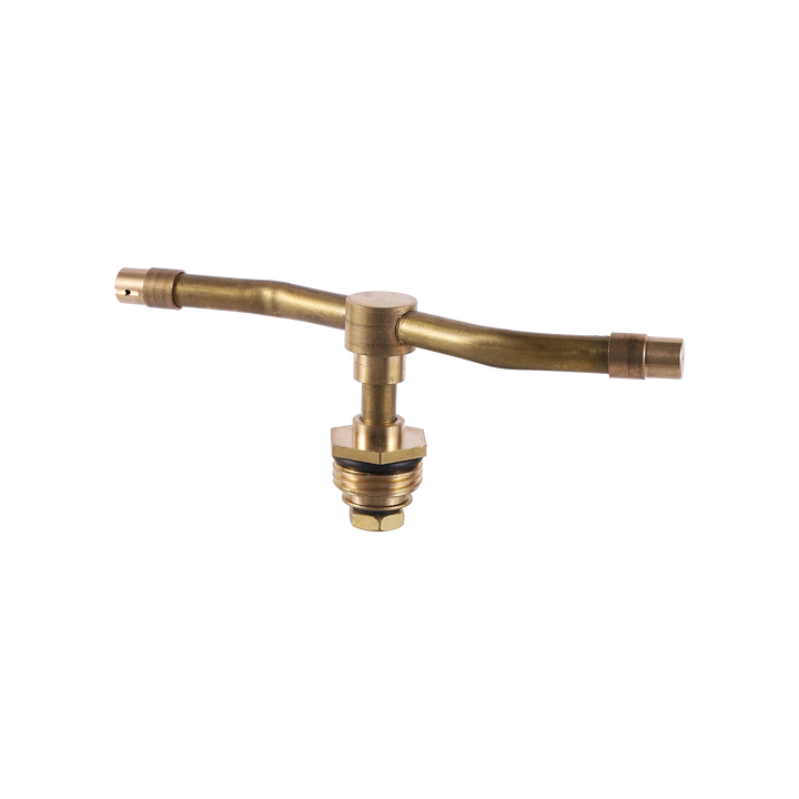 BowLift | Rotating Garden Sprinkler Nozzle