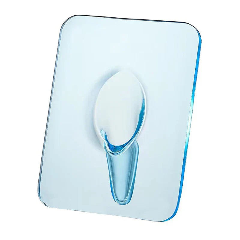 BowLift | Acrylic Floral Photo Frame Vase