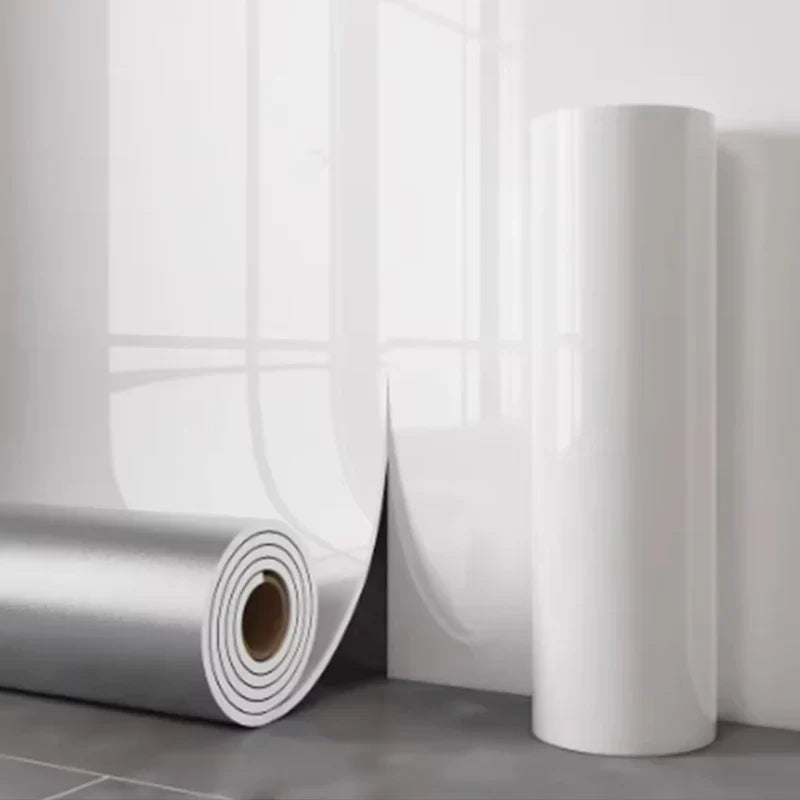 MarbleDream – Luxurious Self-Adhesive Marble Wallpaper with Foam Texture Bowlift