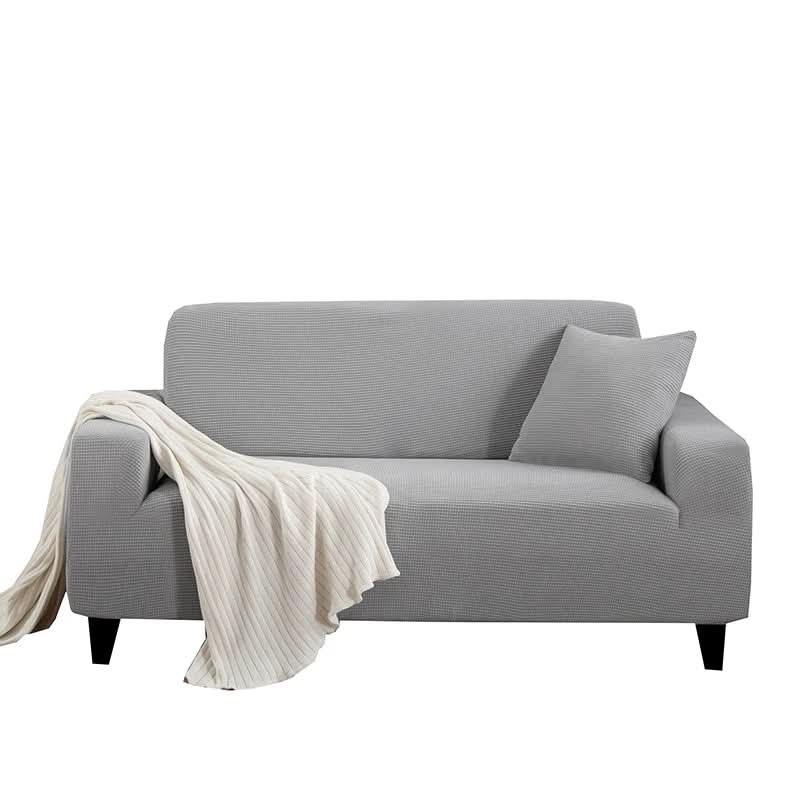 BowLift | Water-repellent & stylish for every living room