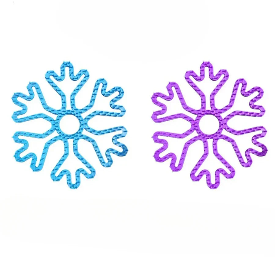 BowLift | Heat-Dissipating Helmet Liner