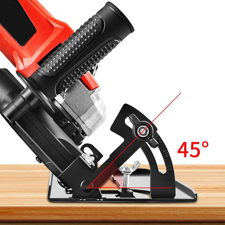 BowLift | CutMate – Precise cuts made easy!