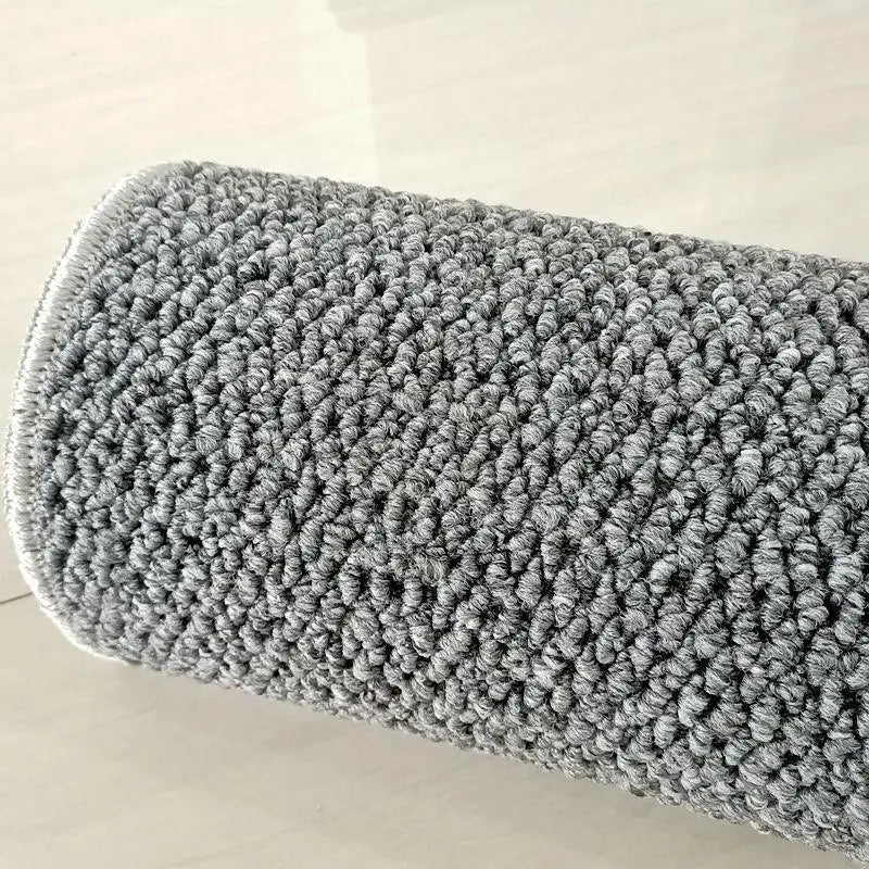 BowLift | Japanese Wabi Sabi Soft Rug Eco Friendly Anti-Crease for Living Room and Bedroom