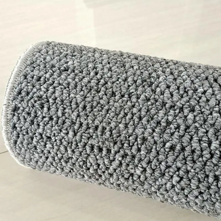 BowLift | Japanese Wabi Sabi Soft Rug Eco Friendly Anti-Crease for Living Room and Bedroom