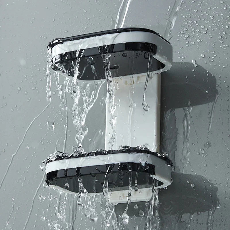 BowLift | SoapLift – No more mushy soap!