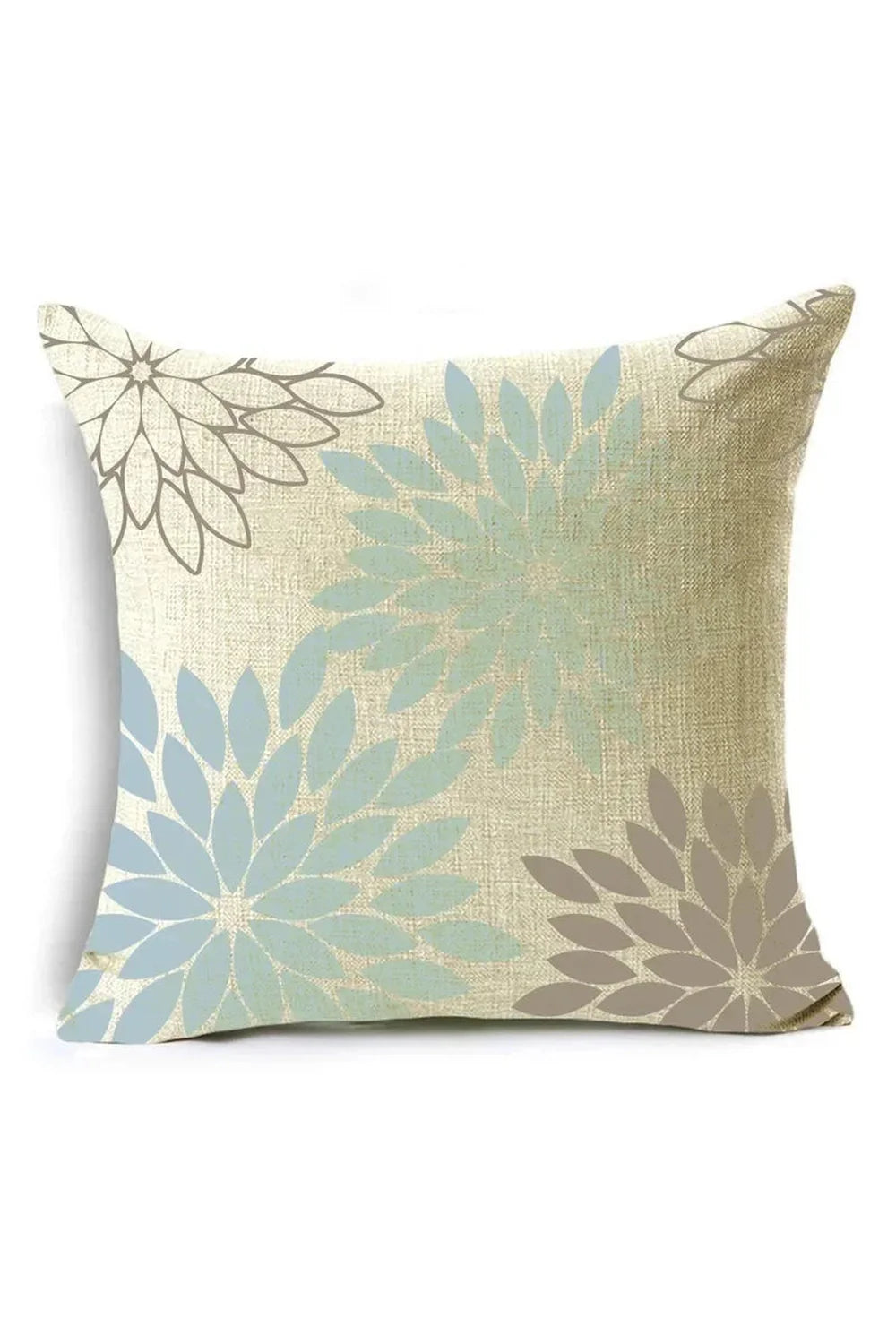 Fresh pillowcase | Bowlift