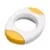 BowLift | Egg Shell Cutter Tool