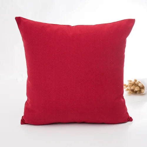BowLift | Nordic Cushion Cover - Luxury Scandinavian Cushion Cover for Comfort and Elegance