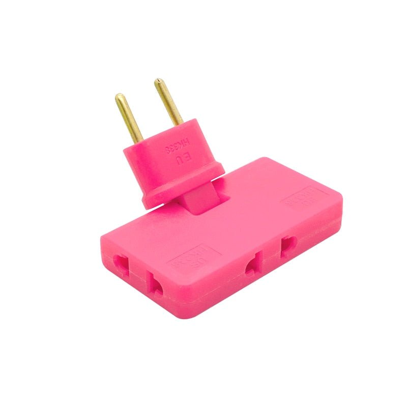 Eazy Socket - Swivel Socket for Difficult Corners | Bowlift