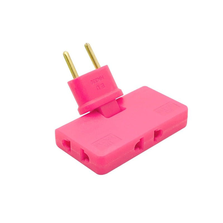 Eazy Socket - Swivel Socket for Difficult Corners | Bowlift