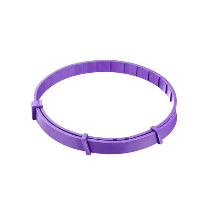 BowLift | Flea & Tick Protection Collar for Dogs & Cats