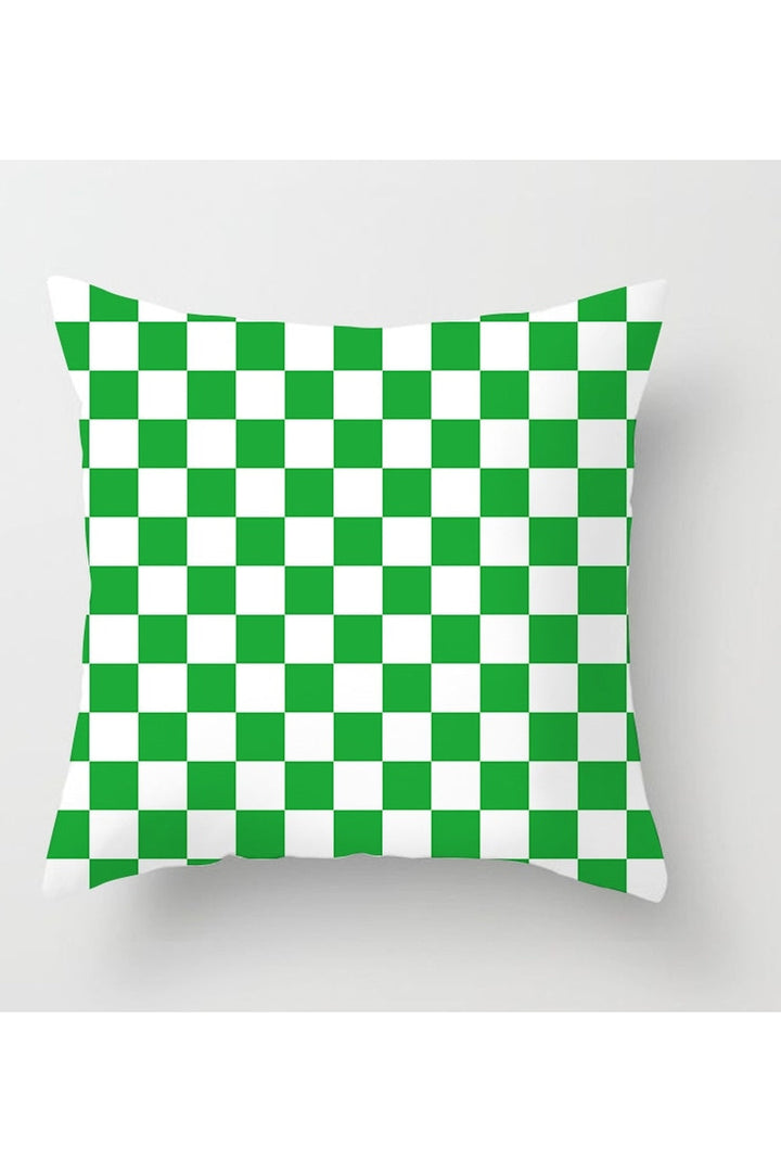 Pattern pillowcase | Bowlift