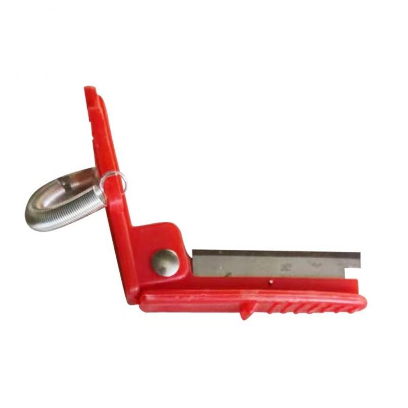 GardenGrip Tool – Easy Vegetable and Fruit Picking Bowlift