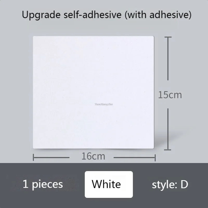 BowLift | Self Adhesive Shoe Repair Patch