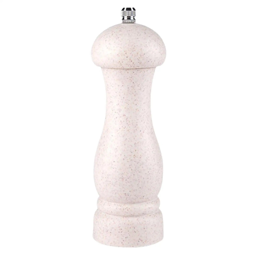 BowLift | Stylish Spice Grinder with Ceramic Mechanism