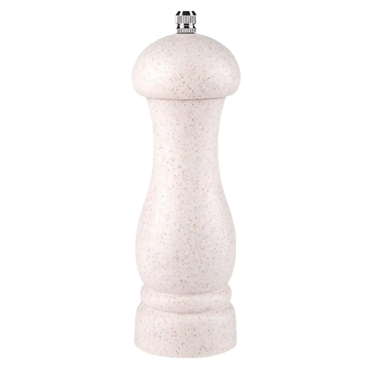 BowLift | Stylish Spice Grinder with Ceramic Mechanism