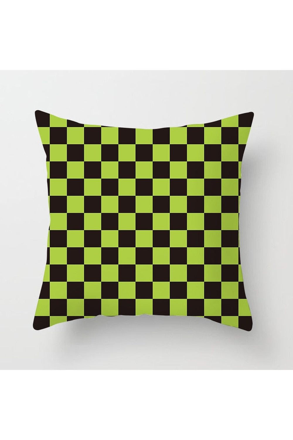 Pattern pillowcase | Bowlift