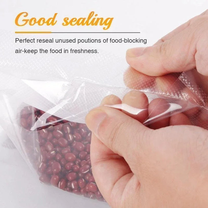 BowLift | Mini Sealing Machine