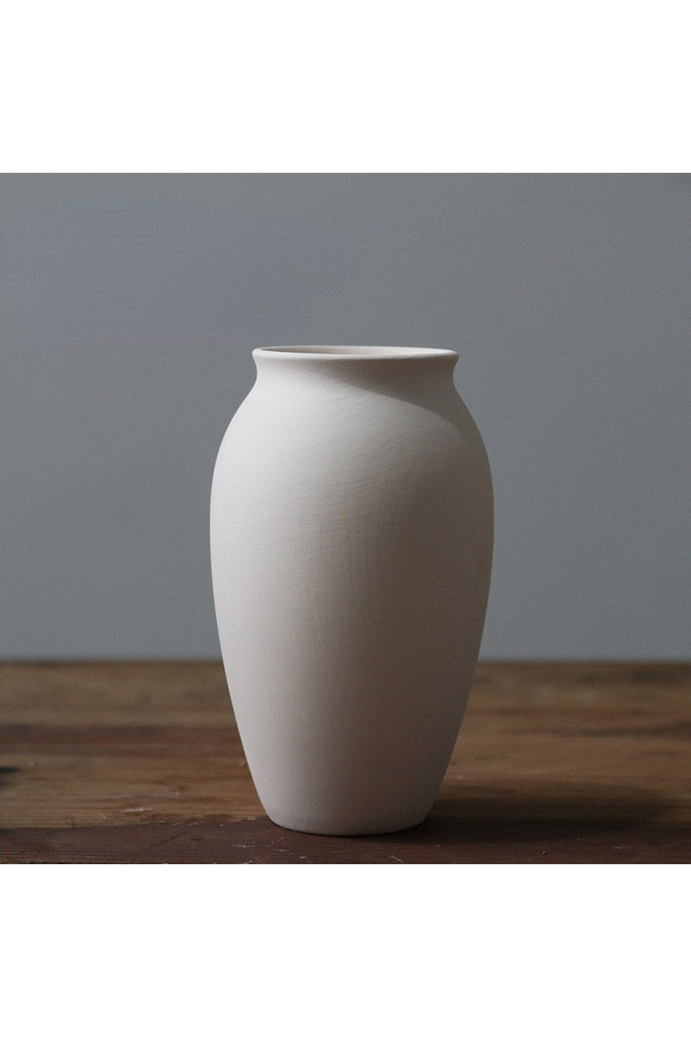 Ceramic Elegance Vases | Bowlift