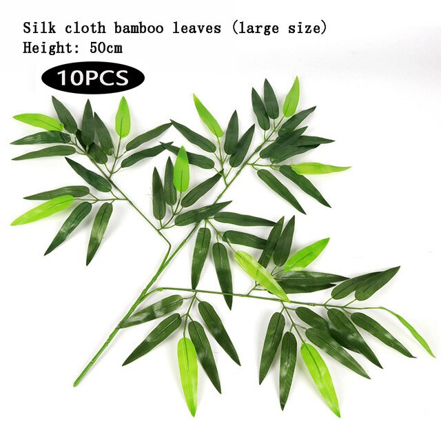 Bamboo Skin Pipe Cover Package Set | Bowlift