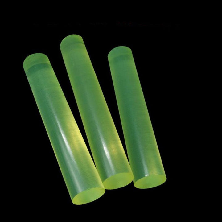 BowLift | Self-Defense Nylon Rod Stick