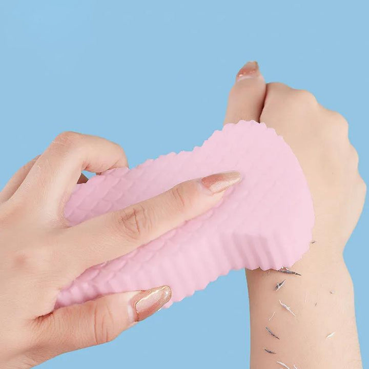 BowLift | Dead Skin Remover