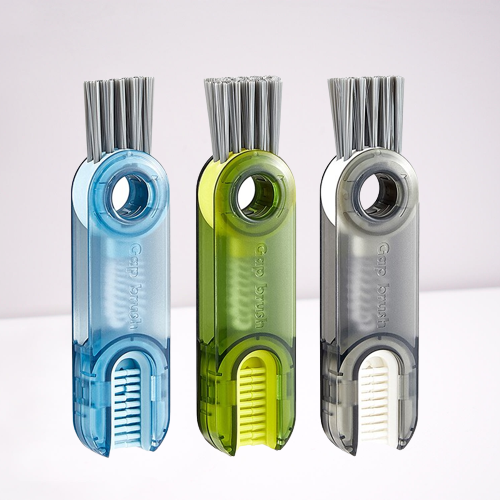 BowLift | Magic Cleaning Time Tiny Bottle Multifunctional Cleaner