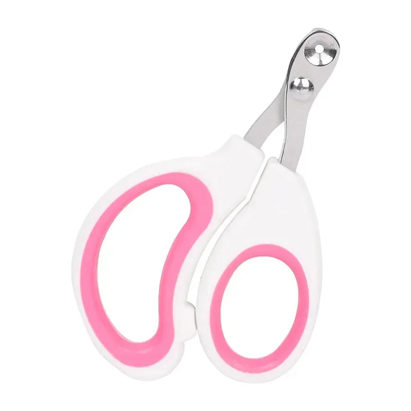 BowLift | Professional Pet Nail Clipper