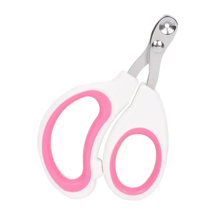 BowLift | Professional Pet Nail Clipper