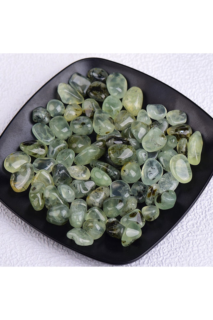 Colored Raw Stone Collection | Bowlift