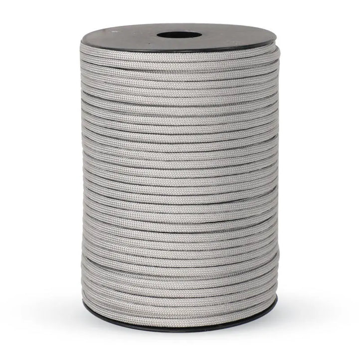 BowLift | 100m Survival Paracord – 9-Core Military 550 Paracord Rope for Outdoor & Crafting