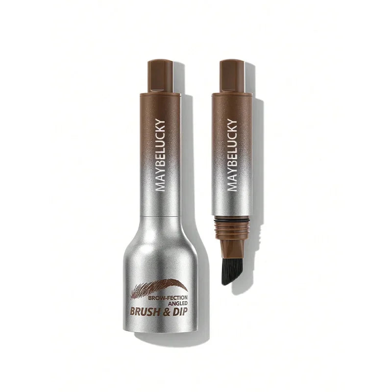 BrowGlam – Perfect Complexion for your Eyebrows Bowlift