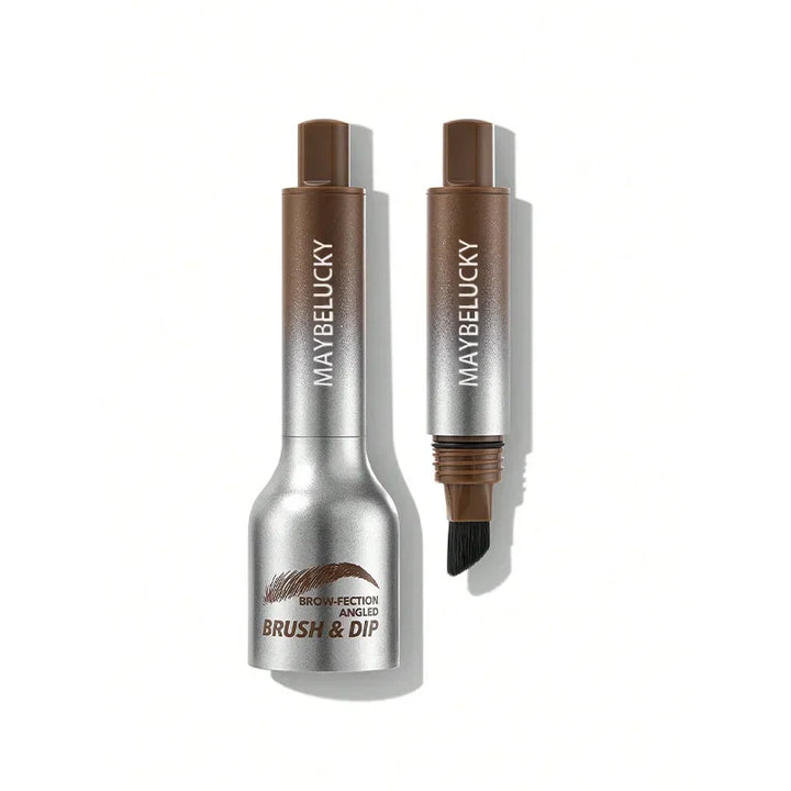 BrowGlam – Perfect Complexion for your Eyebrows Bowlift