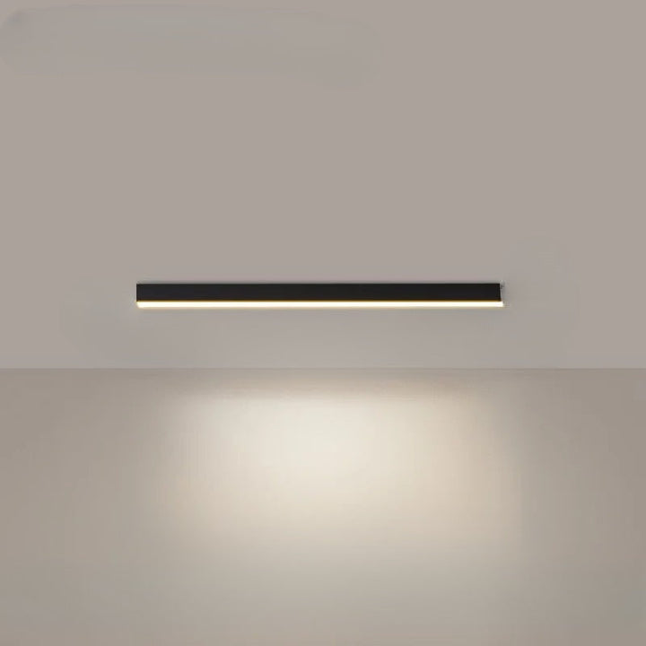 BowLift | StyleLight | Modern LED Ceiling Light