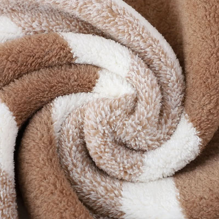 BowLift | Ultra soft & absorbent for ultimate comfort