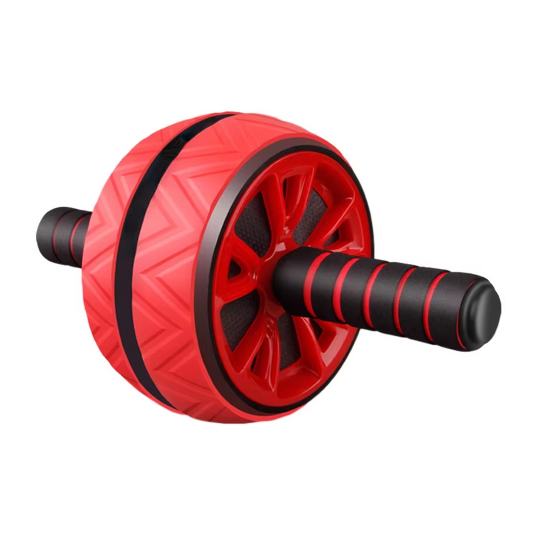 BowLift | Ab Roller Wheel for Core and Full Body Training