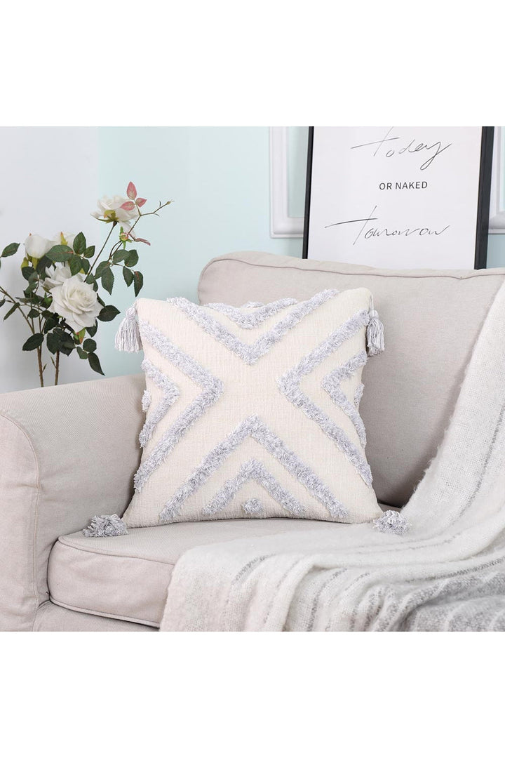 Pillowcase design | Bowlift