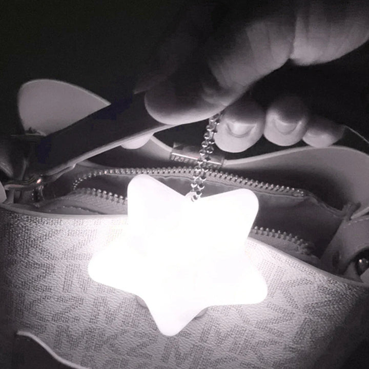 BowLift | LED Handbag Sensor Light - 2Pcs