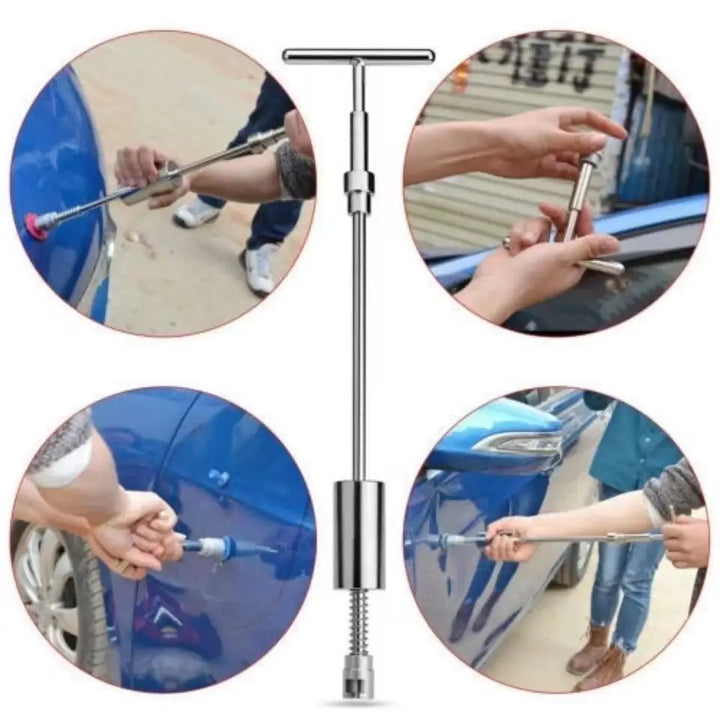 BowLift | Car Dent Repair Kit