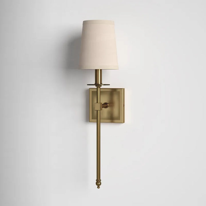 BowLift | LibertyFlare - American Lighting