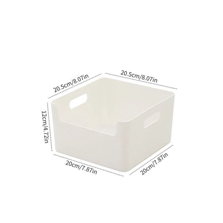 Kitchen Organizer Box | Bowlift