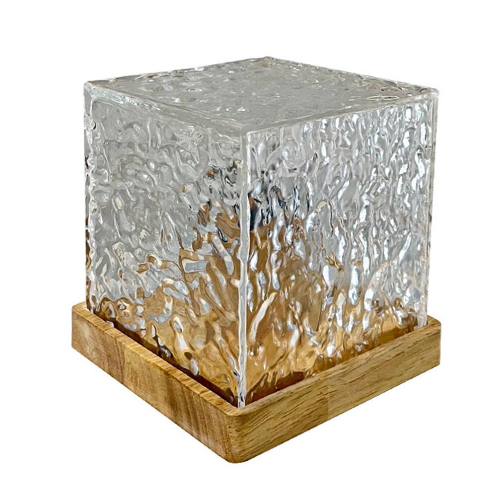 Shining Diamond TaBowlifte Night Lamp | Bowlift