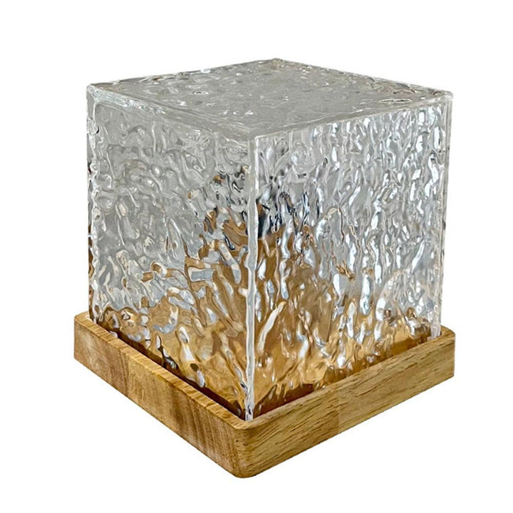 Shining Diamond TaBowlifte Night Lamp | Bowlift