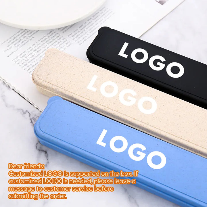 BowLift | 304 Stainless Steel Cutlery Set