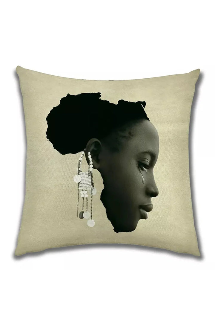 Women’s pillowcase | Bowlift