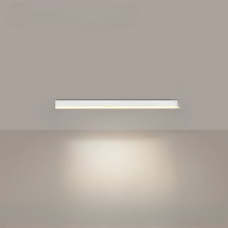 BowLift | StyleLight - Modern Ceiling Light for Restaurants and Balconies