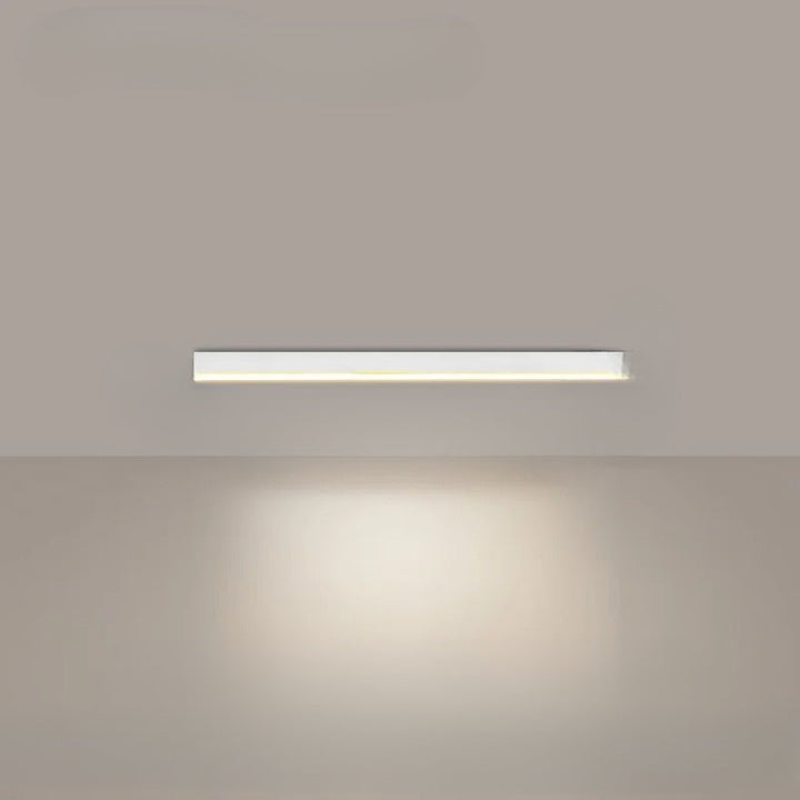 BowLift | StyleLight | Modern LED Ceiling Light